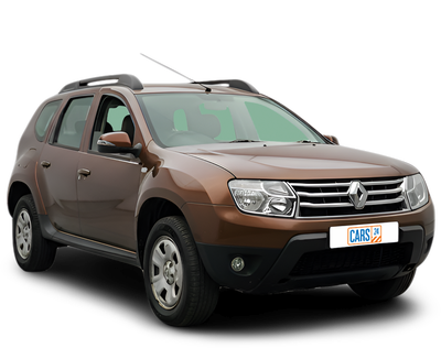 Renault Duster-img